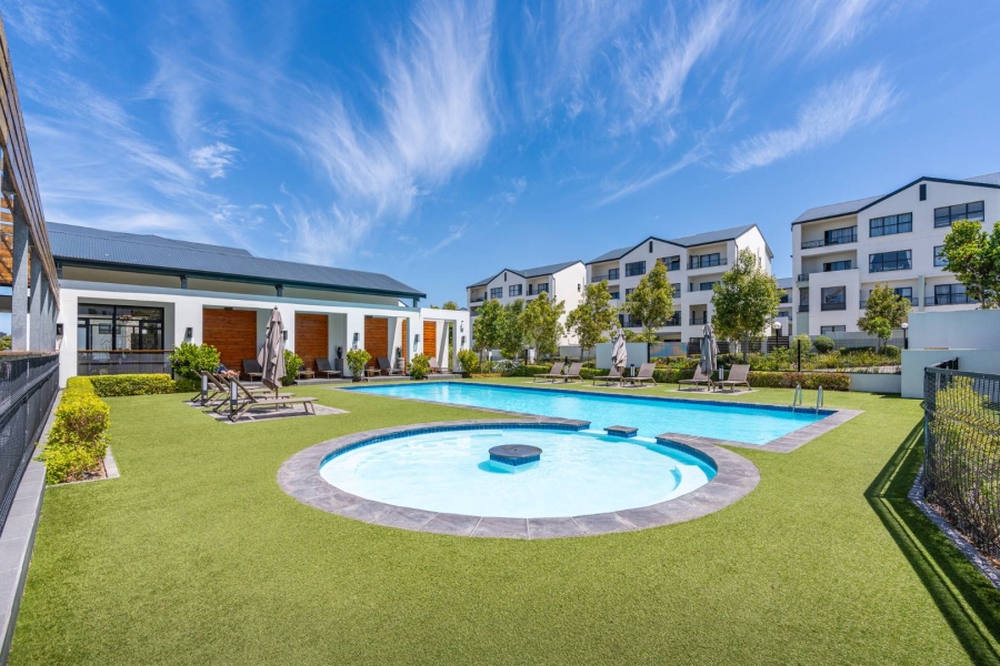 3 Bedroom Property for Sale in Richwood Western Cape